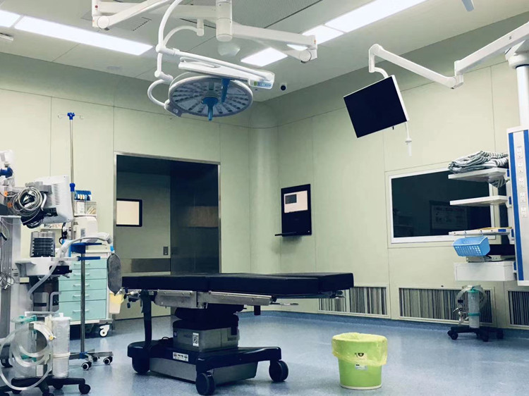 ���g�҃�������